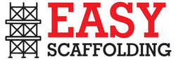 EASY SCAFFOLDING - Home